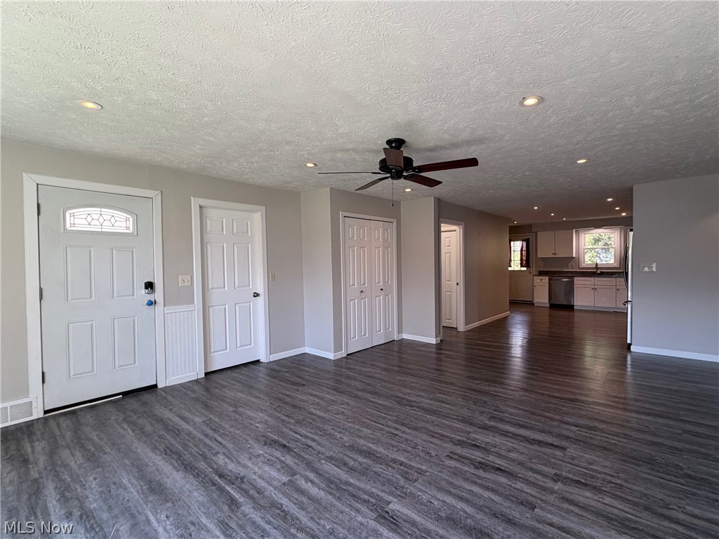111 Goredon Drive Chardon OH 44024