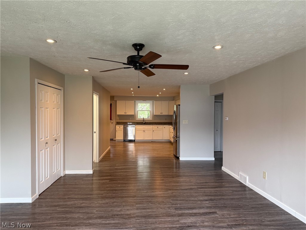 111 Goredon Drive Chardon OH 44024