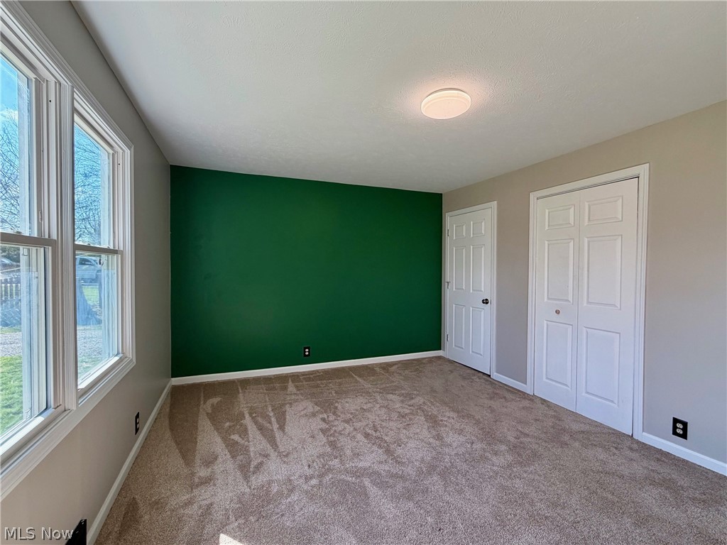 111 Goredon Drive Chardon OH 44024