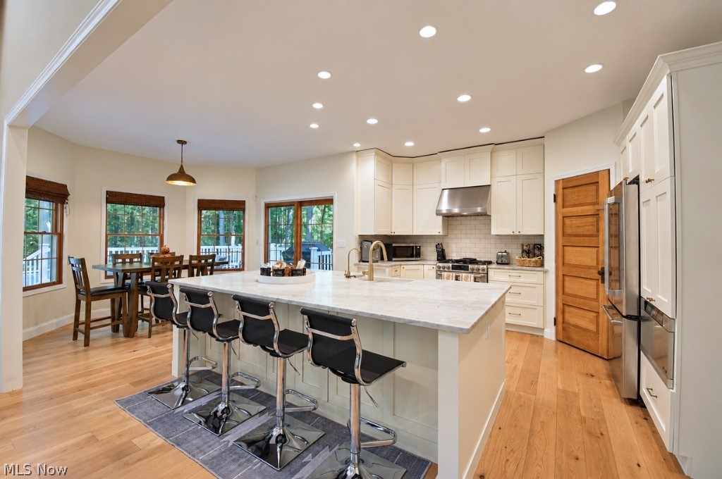 13537 Shirley Drive Leroy OH 44077