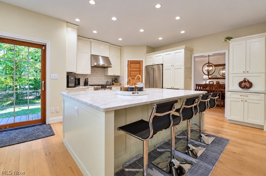 13537 Shirley Drive Leroy OH 44077