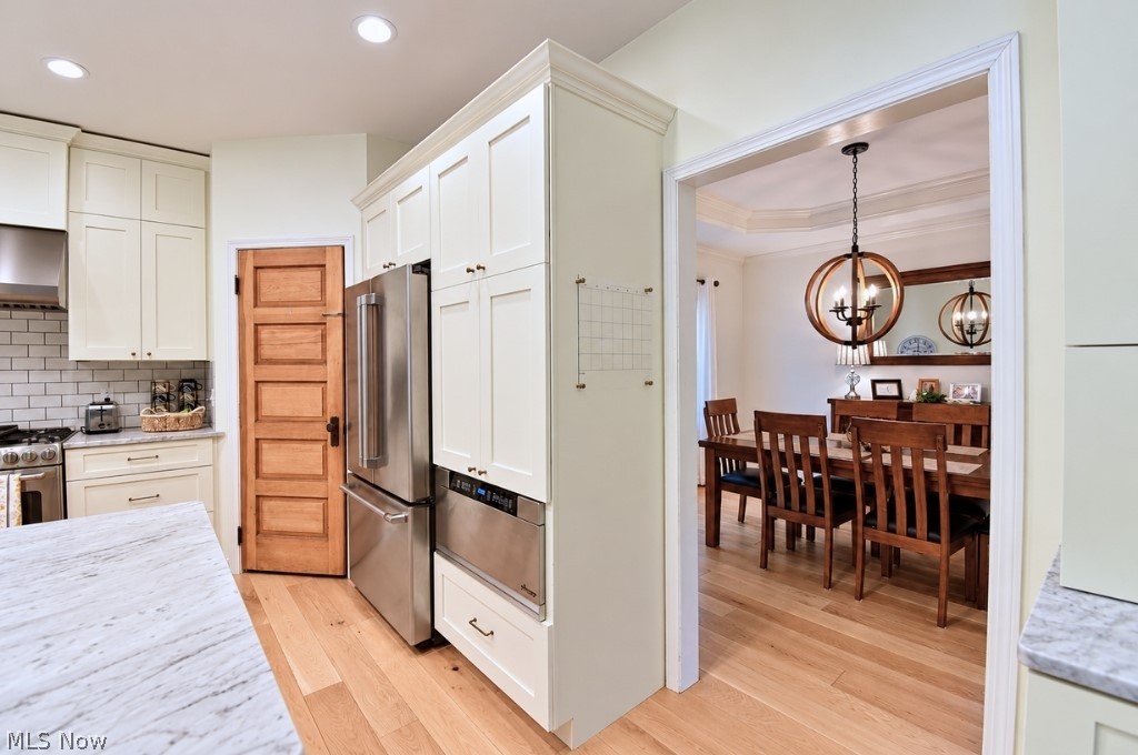 13537 Shirley Drive Leroy OH 44077