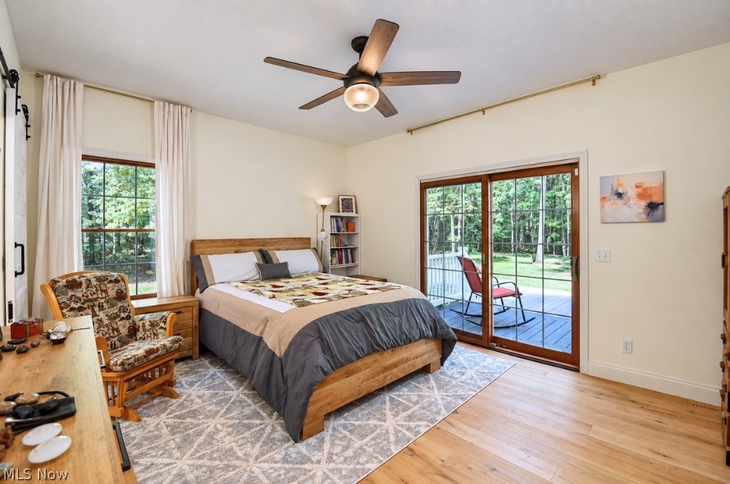 13537 Shirley Drive Leroy OH 44077