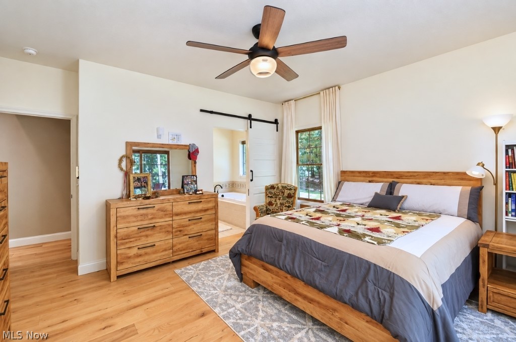 13537 Shirley Drive Leroy OH 44077