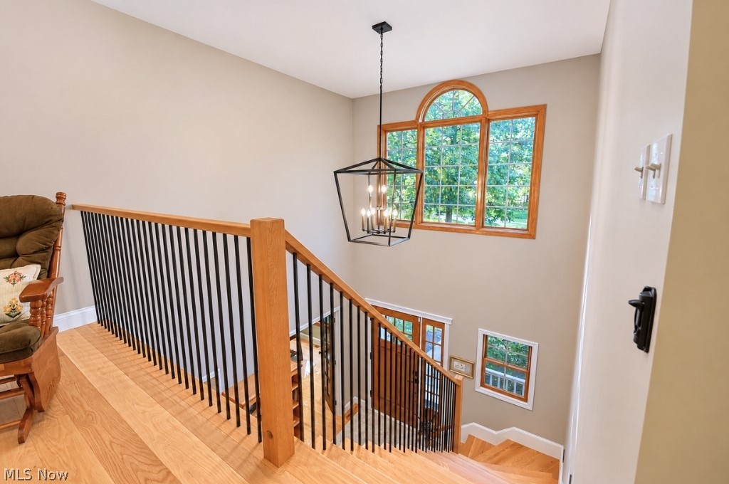 13537 Shirley Drive Leroy OH 44077