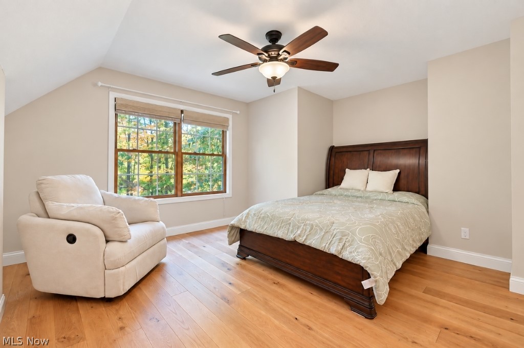 13537 Shirley Drive Leroy OH 44077