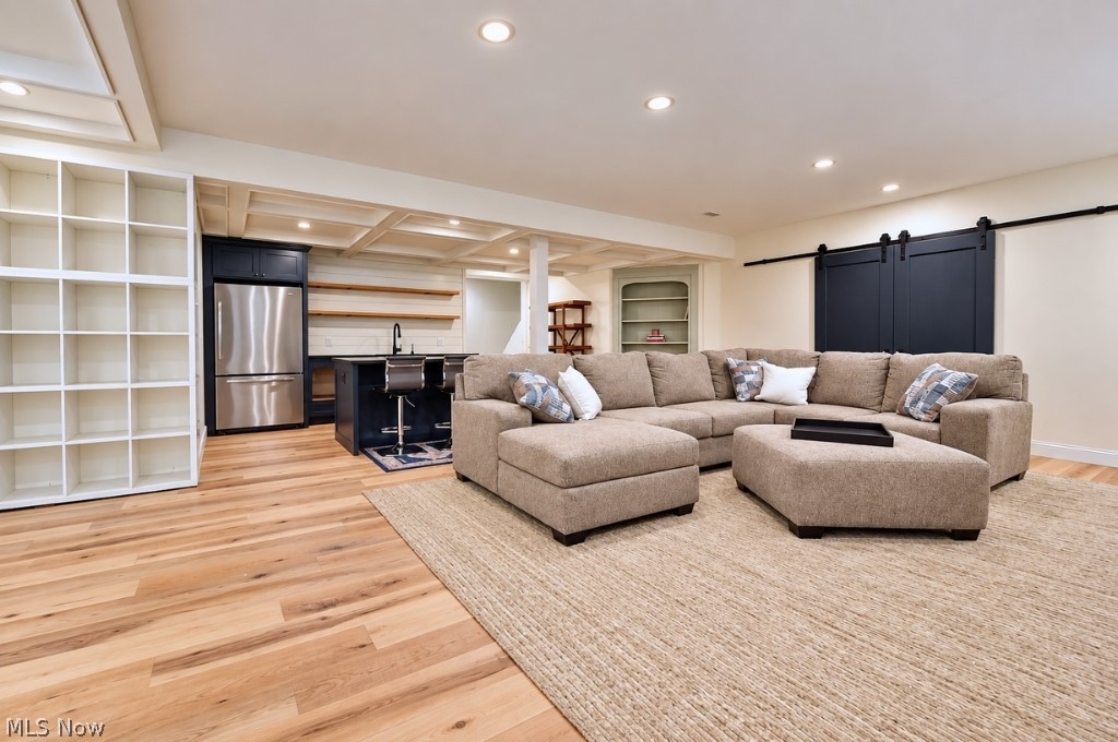 13537 Shirley Drive Leroy OH 44077