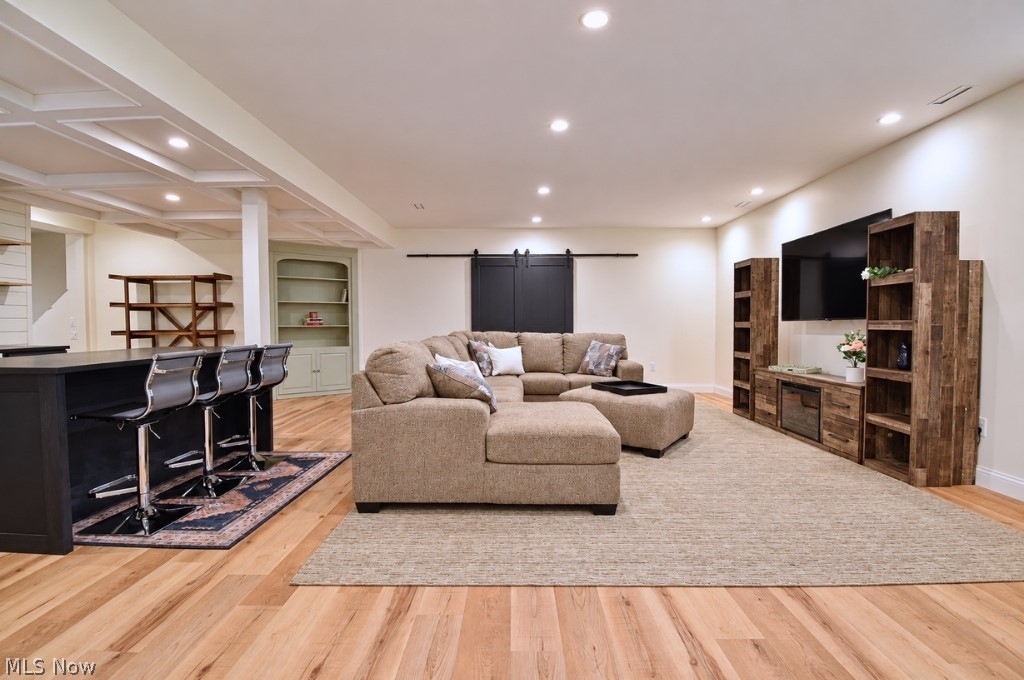 13537 Shirley Drive Leroy OH 44077