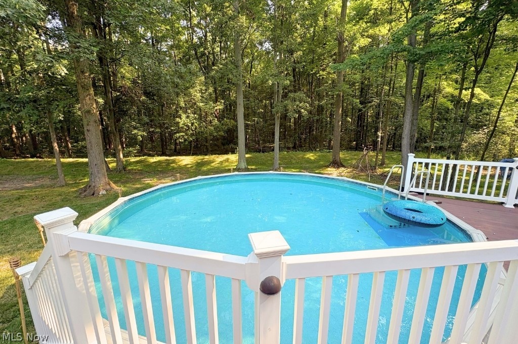 13537 Shirley Drive Leroy OH 44077