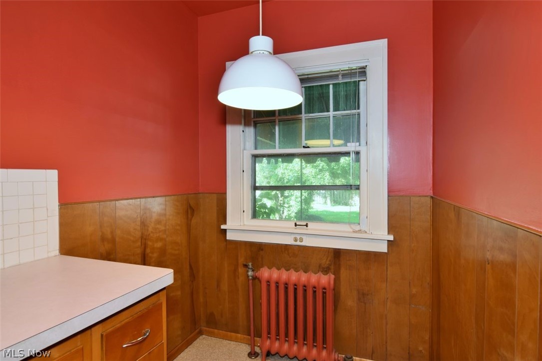 3292 Braemar Road Shaker Heights OH 44120