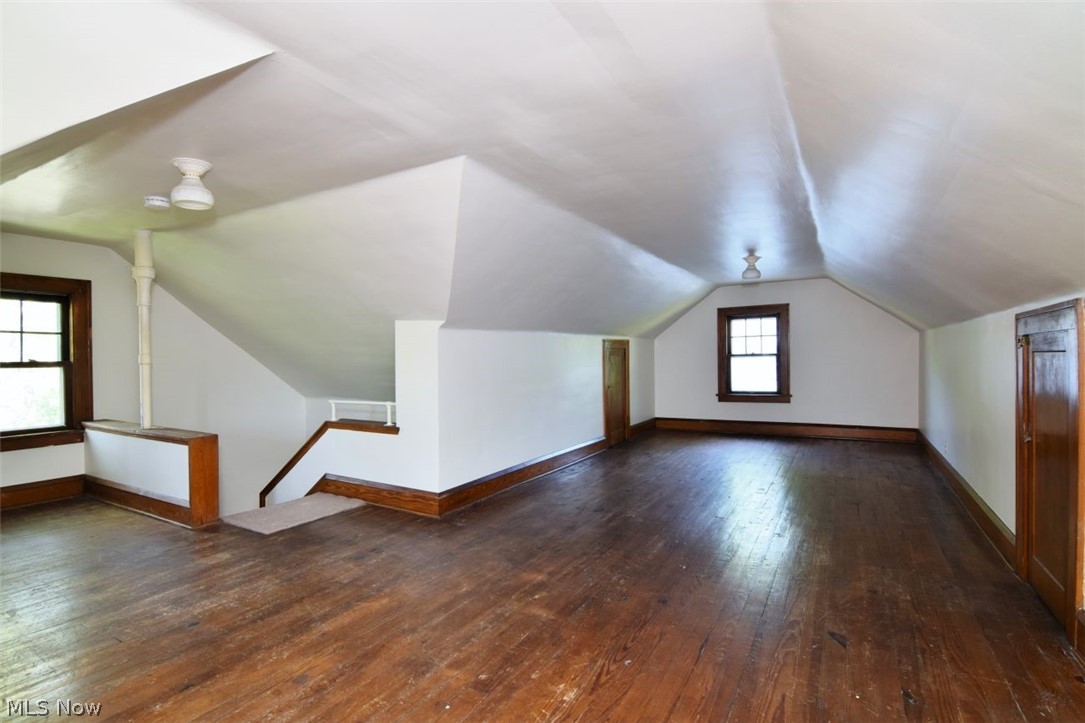 3292 Braemar Road Shaker Heights OH 44120