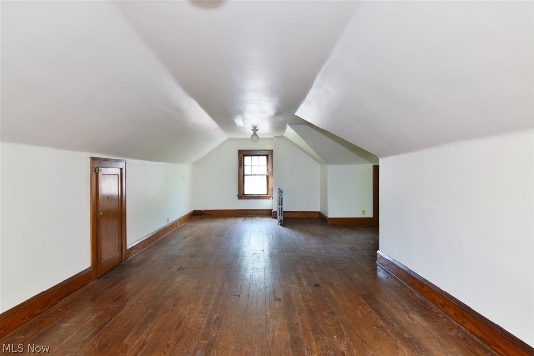 3292 Braemar Road Shaker Heights OH 44120
