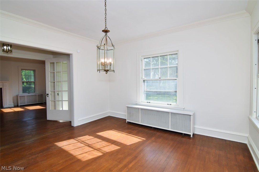 3292 Braemar Road Shaker Heights OH 44120