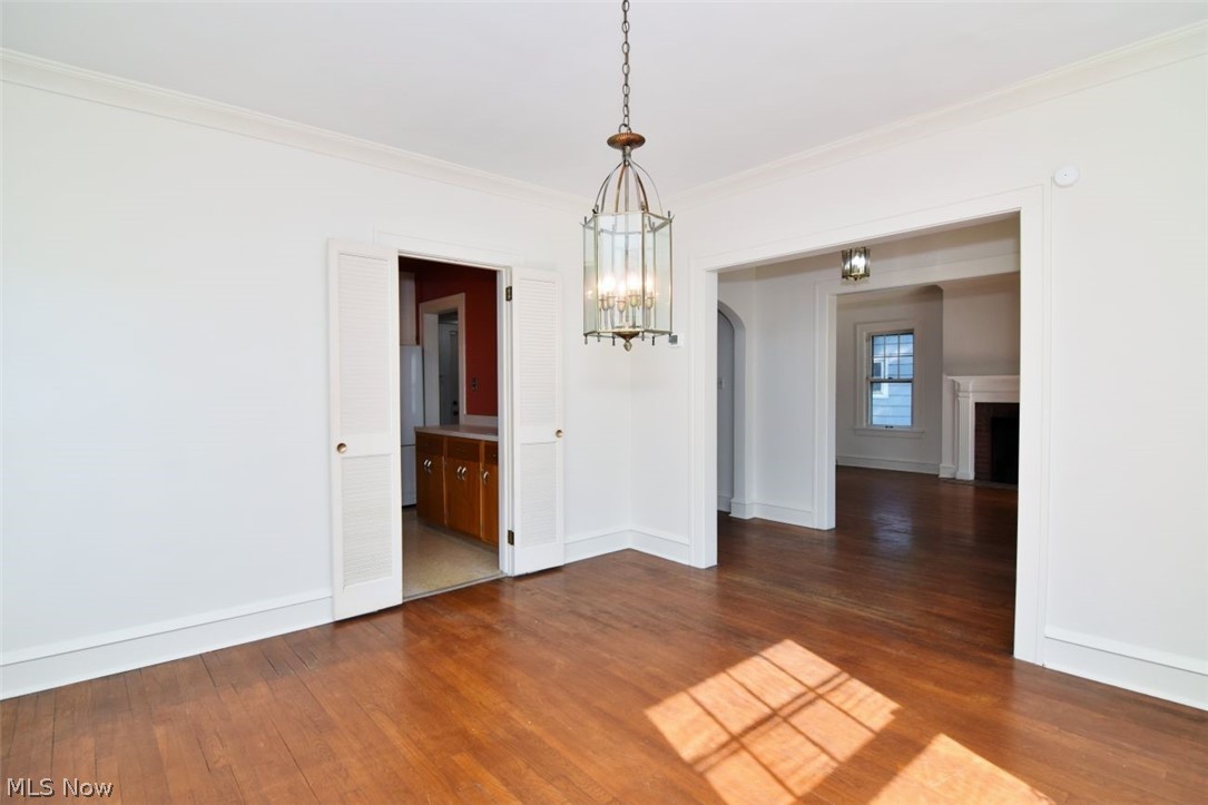 3292 Braemar Road Shaker Heights OH 44120