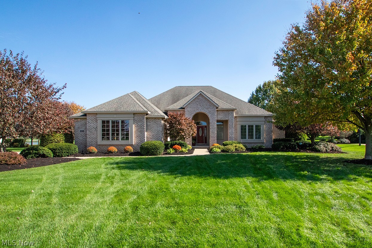Medina OH, 6569 Aberdeen Lane