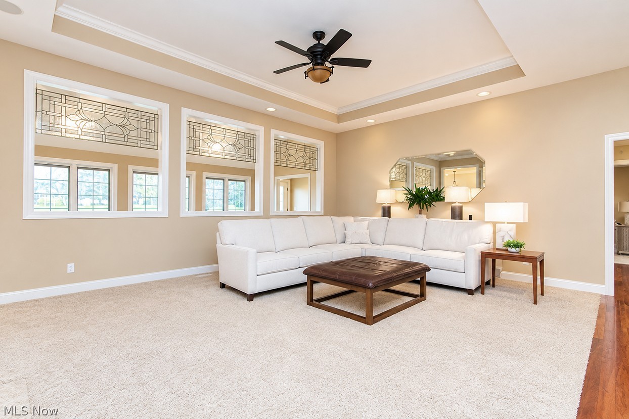 6569 Aberdeen Lane Medina OH 44256