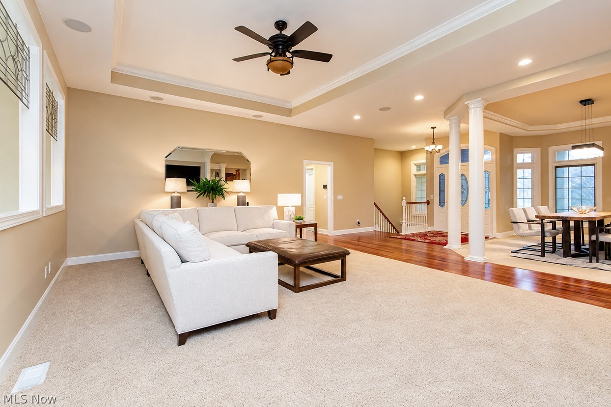 6569 Aberdeen Lane Medina OH 44256