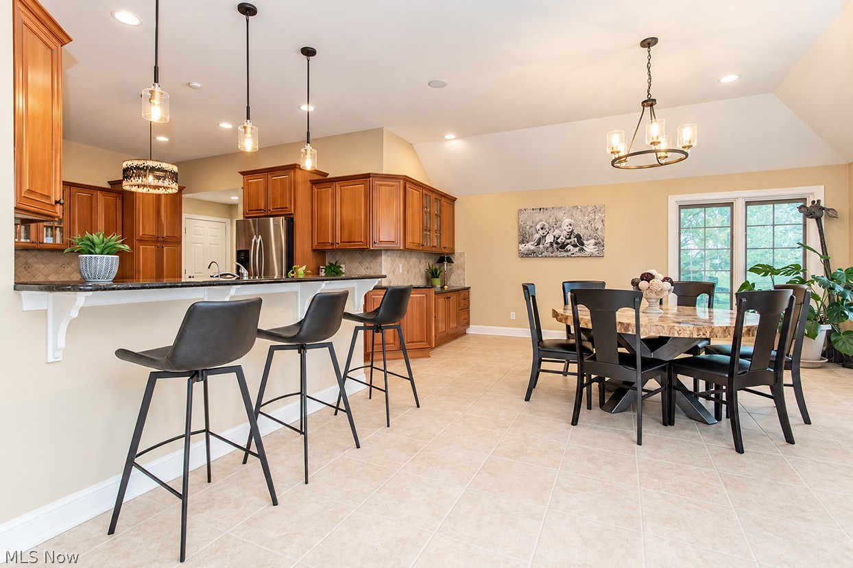 6569 Aberdeen Lane Medina OH 44256