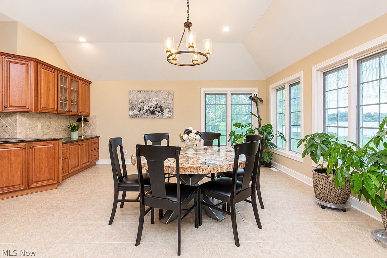 6569 Aberdeen Lane Medina OH 44256