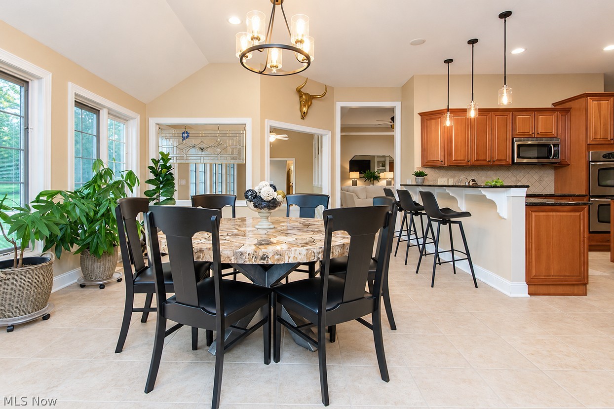 6569 Aberdeen Lane Medina OH 44256