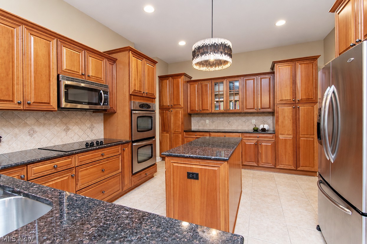 6569 Aberdeen Lane Medina OH 44256