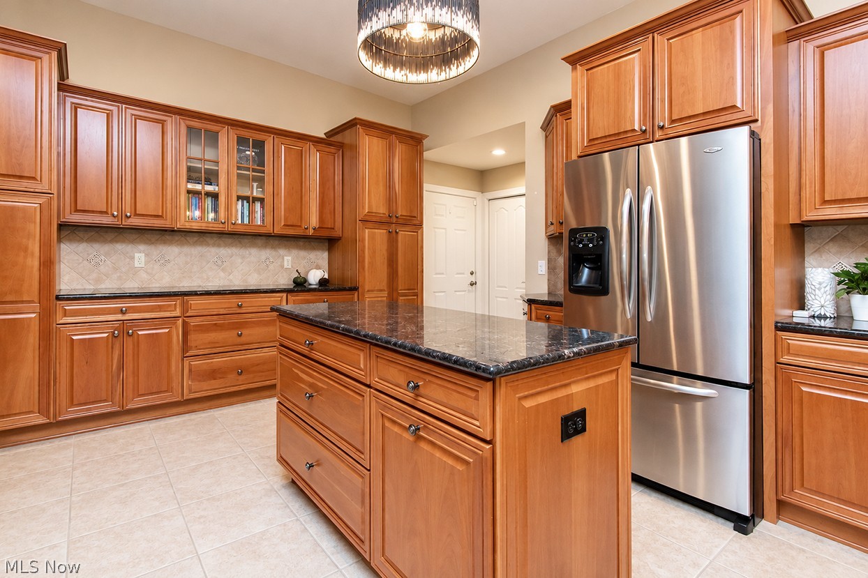 6569 Aberdeen Lane Medina OH 44256