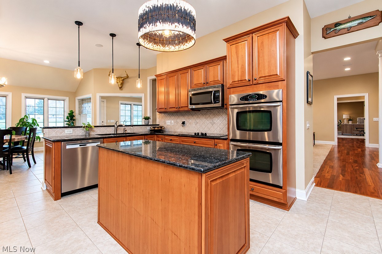6569 Aberdeen Lane Medina OH 44256