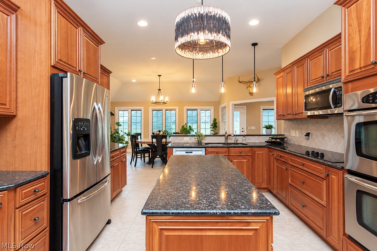 6569 Aberdeen Lane Medina OH 44256