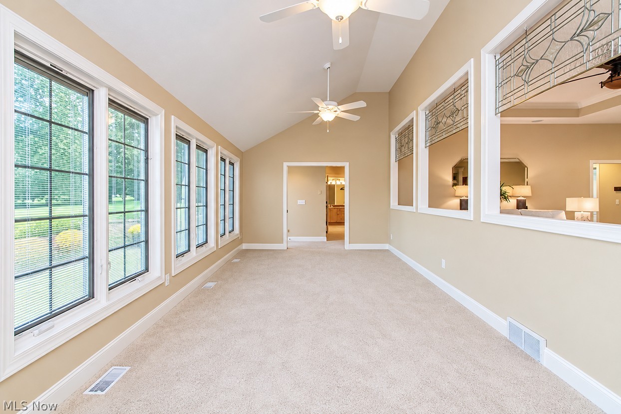6569 Aberdeen Lane Medina OH 44256