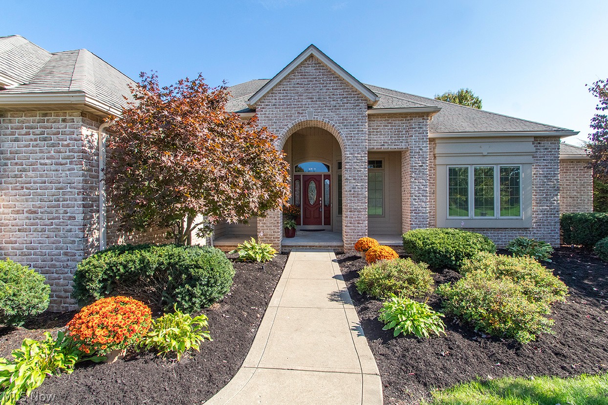 6569 Aberdeen Lane Medina OH 44256