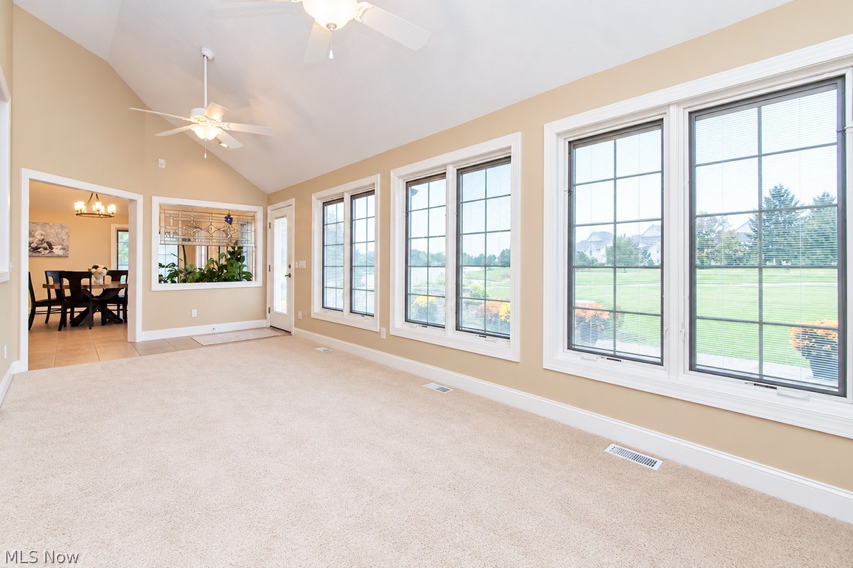 6569 Aberdeen Lane Medina OH 44256