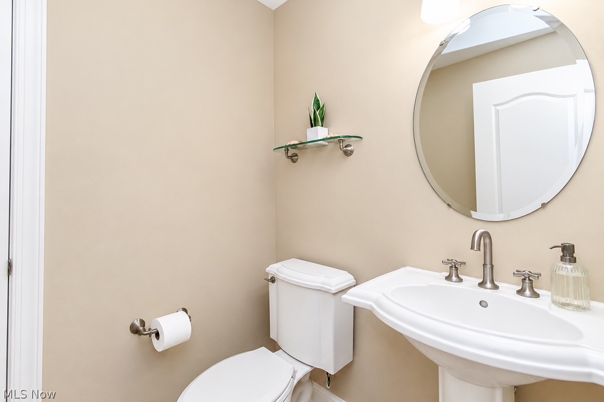 6569 Aberdeen Lane Medina OH 44256