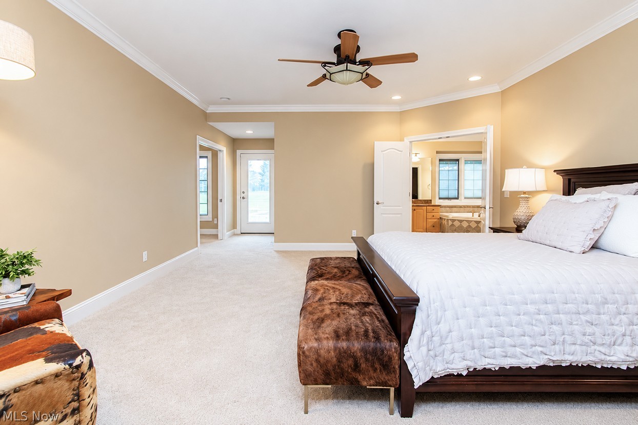 6569 Aberdeen Lane Medina OH 44256