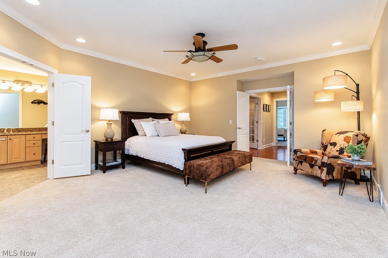 6569 Aberdeen Lane Medina OH 44256