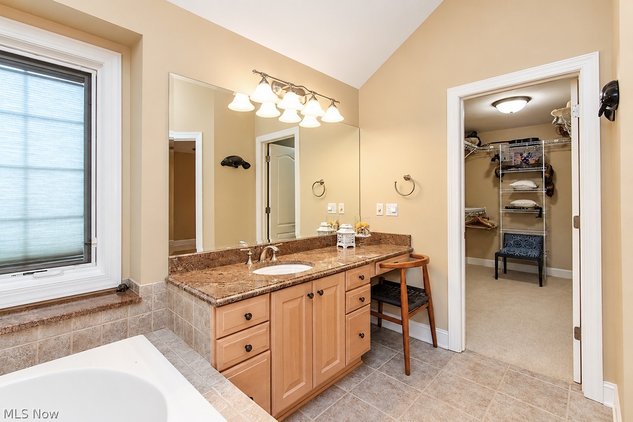 6569 Aberdeen Lane Medina OH 44256