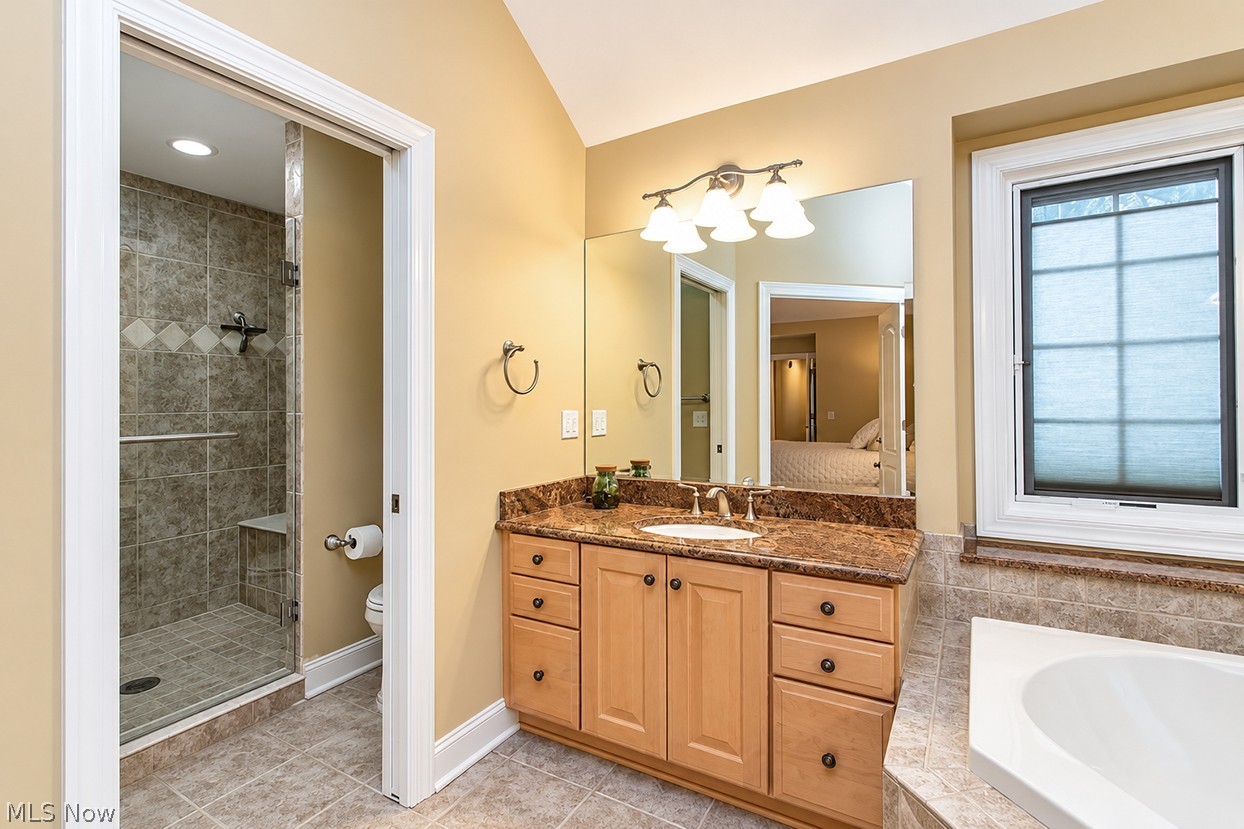 6569 Aberdeen Lane Medina OH 44256