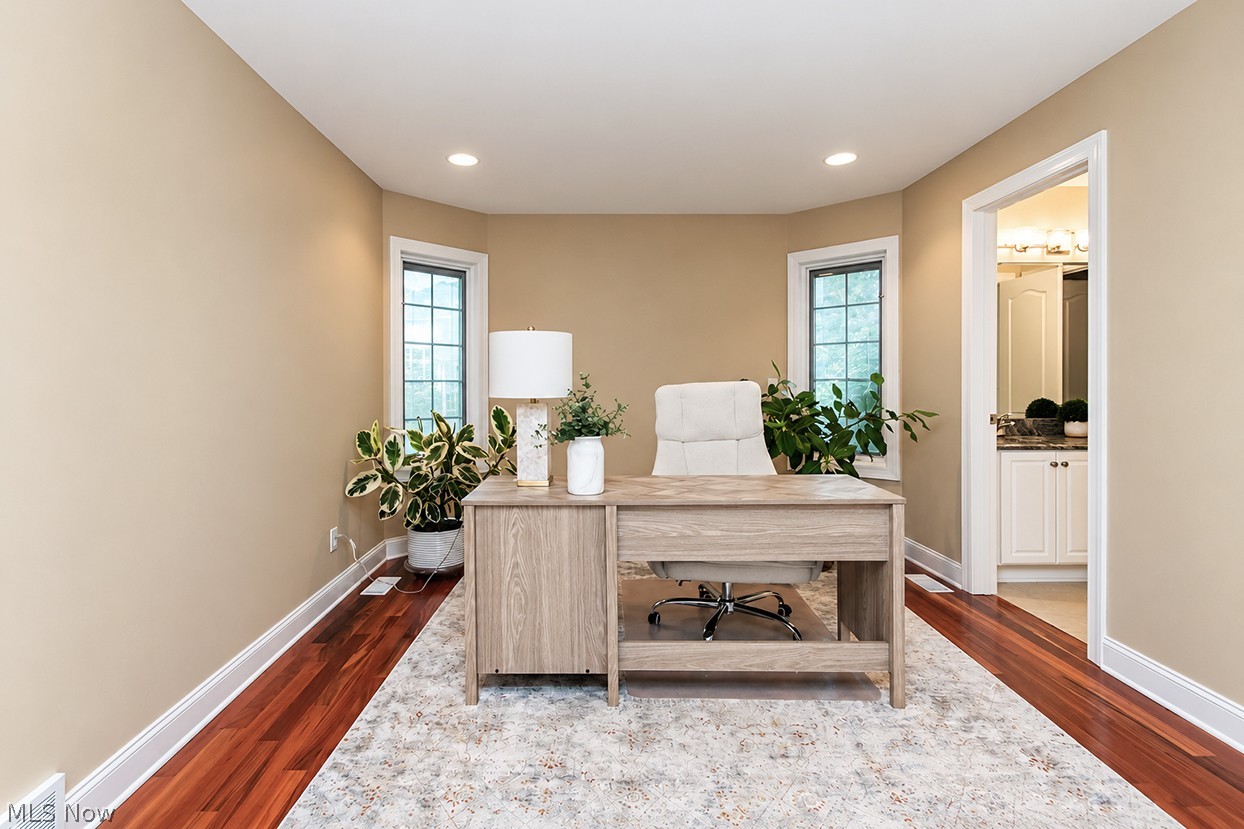 6569 Aberdeen Lane Medina OH 44256