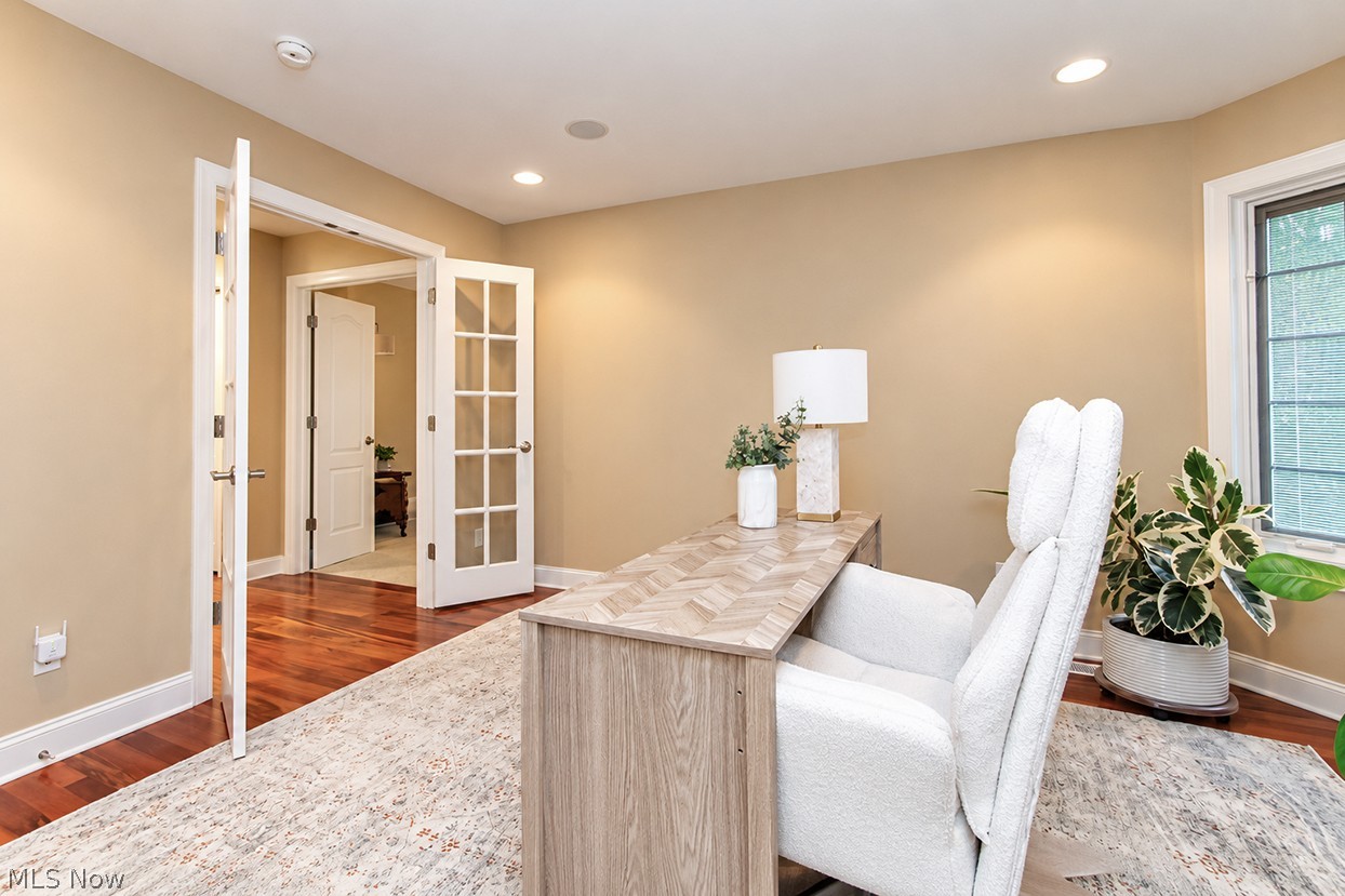 6569 Aberdeen Lane Medina OH 44256