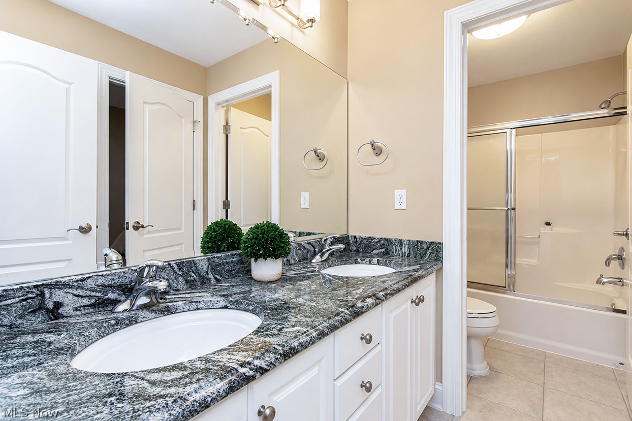 6569 Aberdeen Lane Medina OH 44256