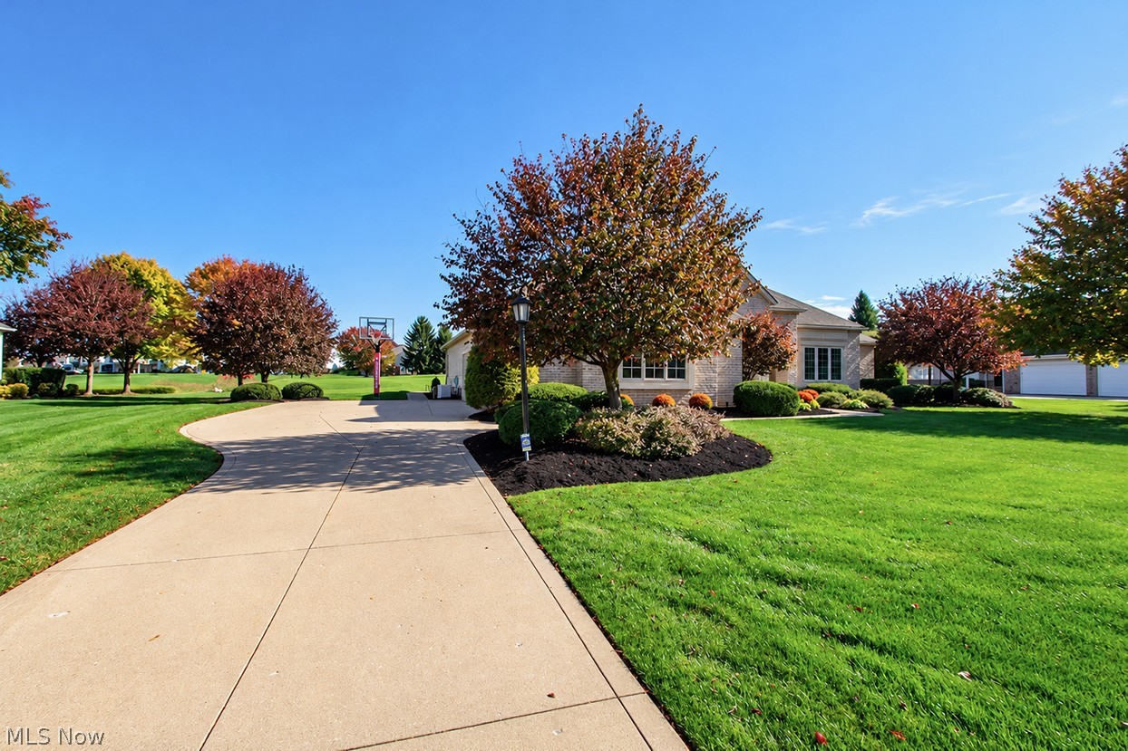 6569 Aberdeen Lane Medina OH 44256