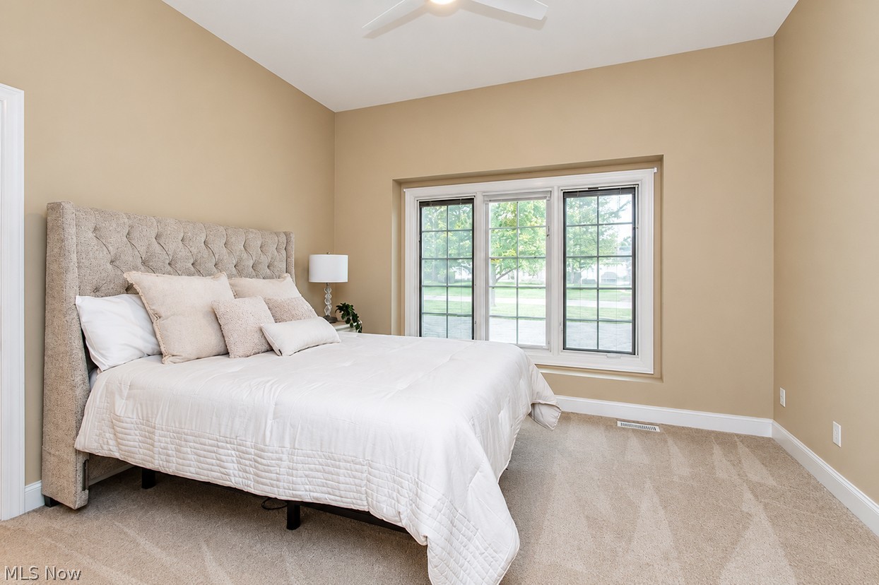 6569 Aberdeen Lane Medina OH 44256