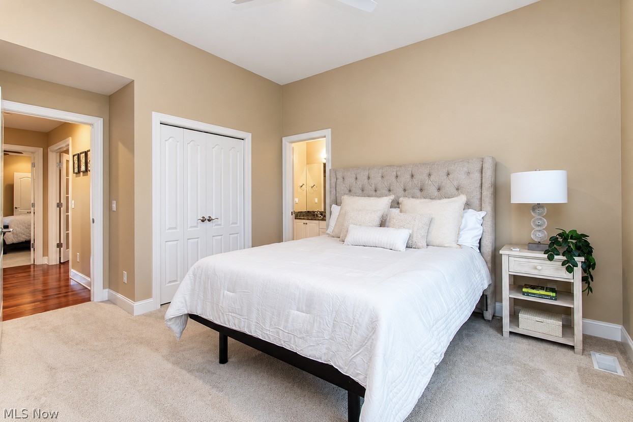 6569 Aberdeen Lane Medina OH 44256