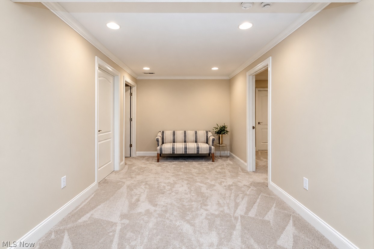 6569 Aberdeen Lane Medina OH 44256