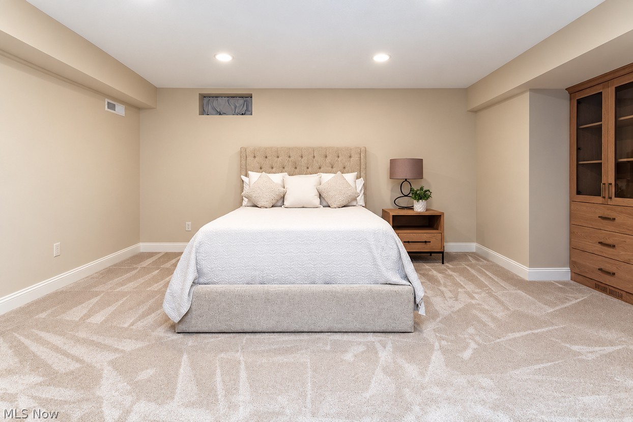 6569 Aberdeen Lane Medina OH 44256