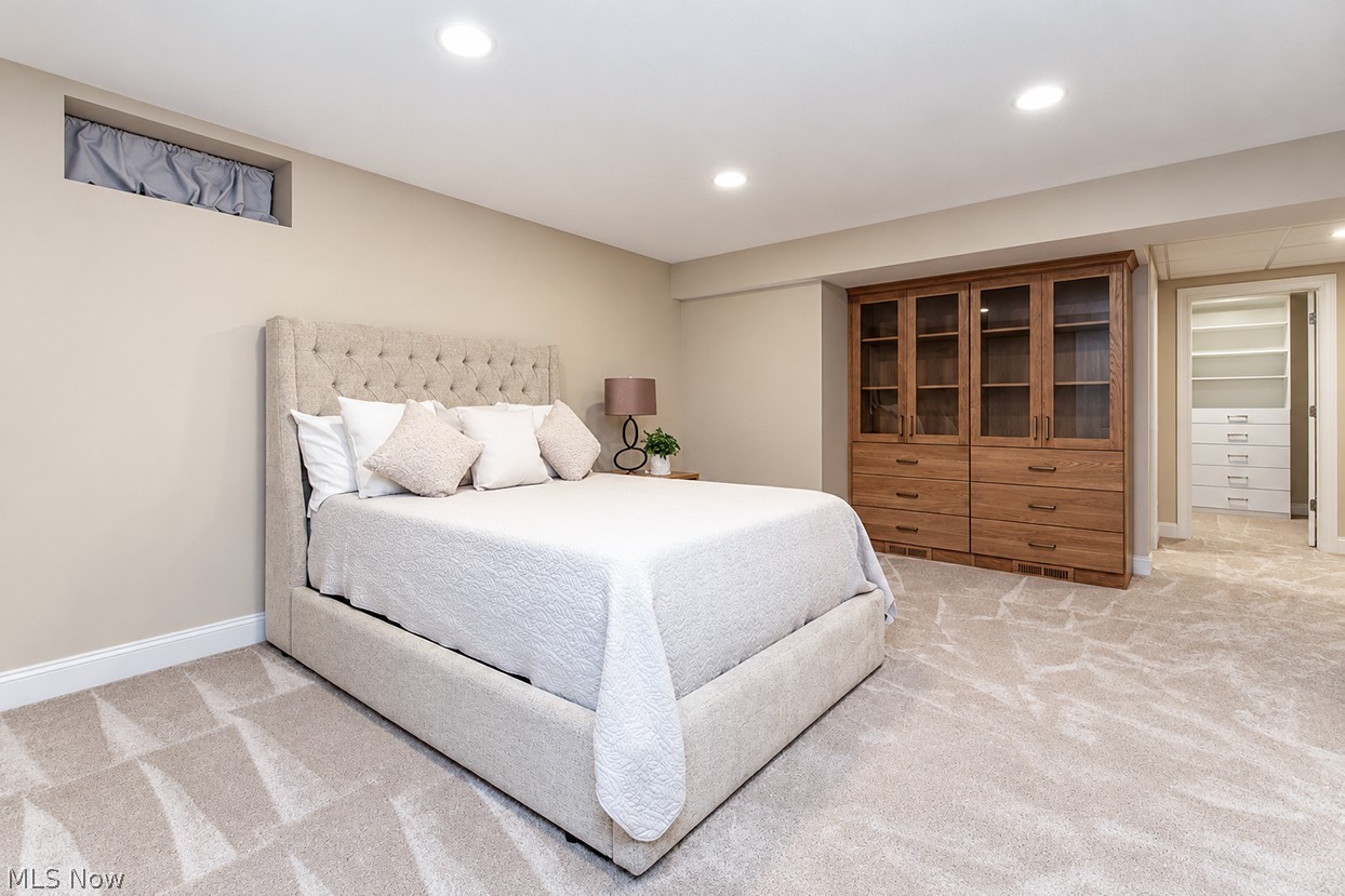 6569 Aberdeen Lane Medina OH 44256