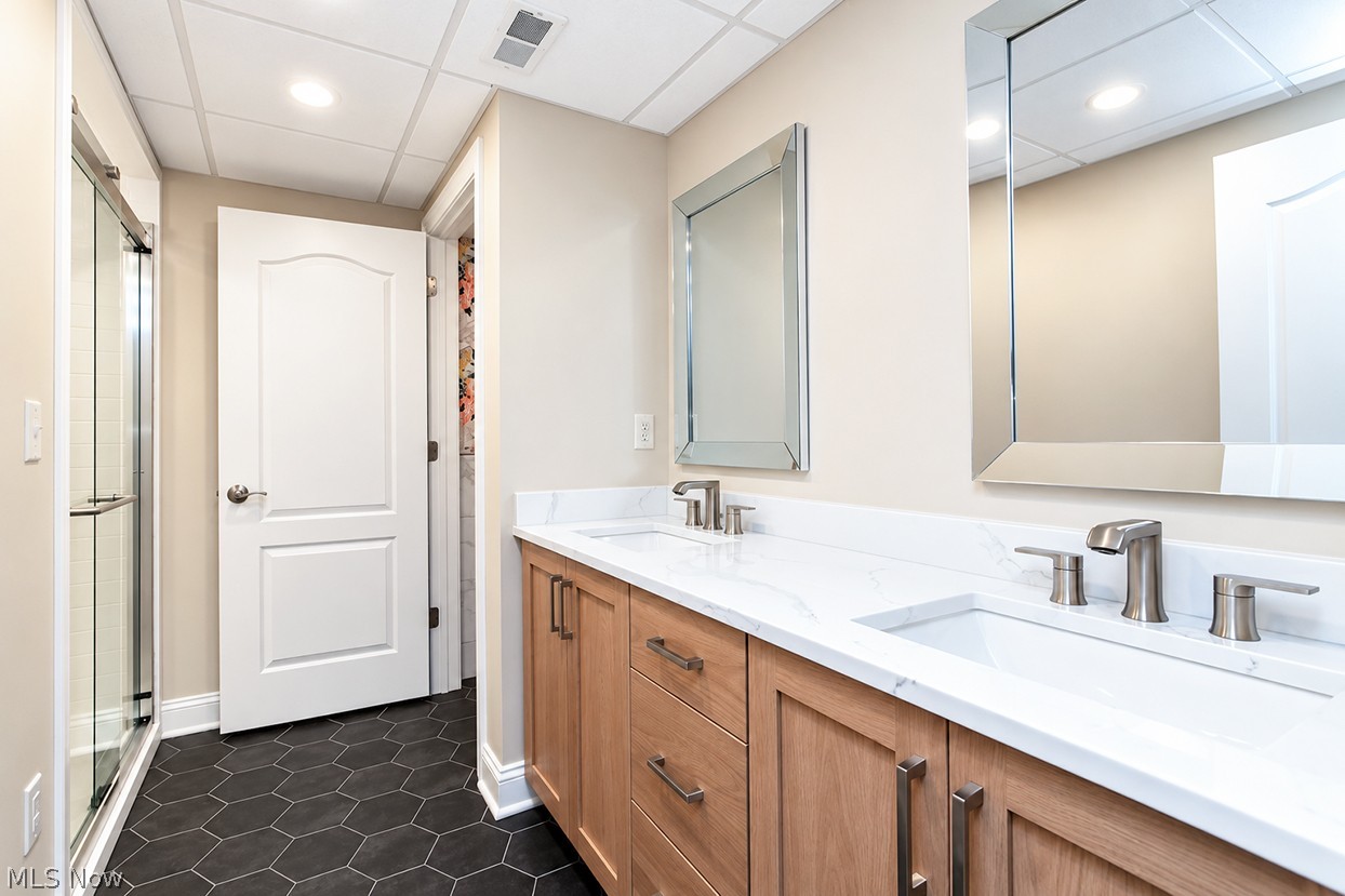 6569 Aberdeen Lane Medina OH 44256