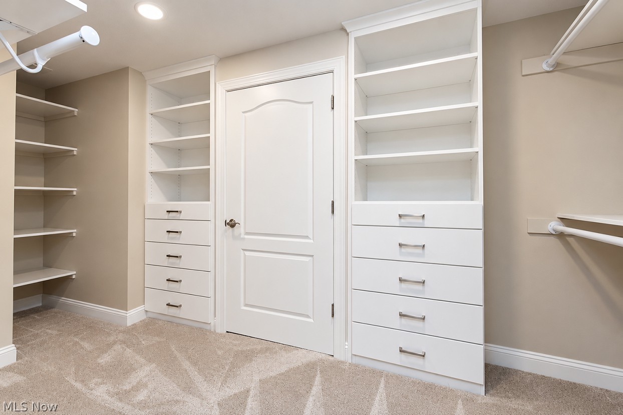 6569 Aberdeen Lane Medina OH 44256