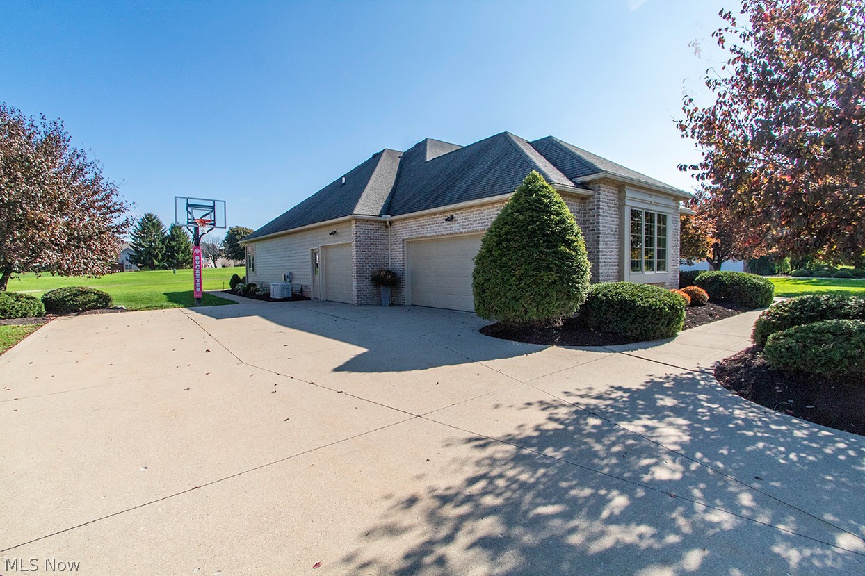 6569 Aberdeen Lane Medina OH 44256