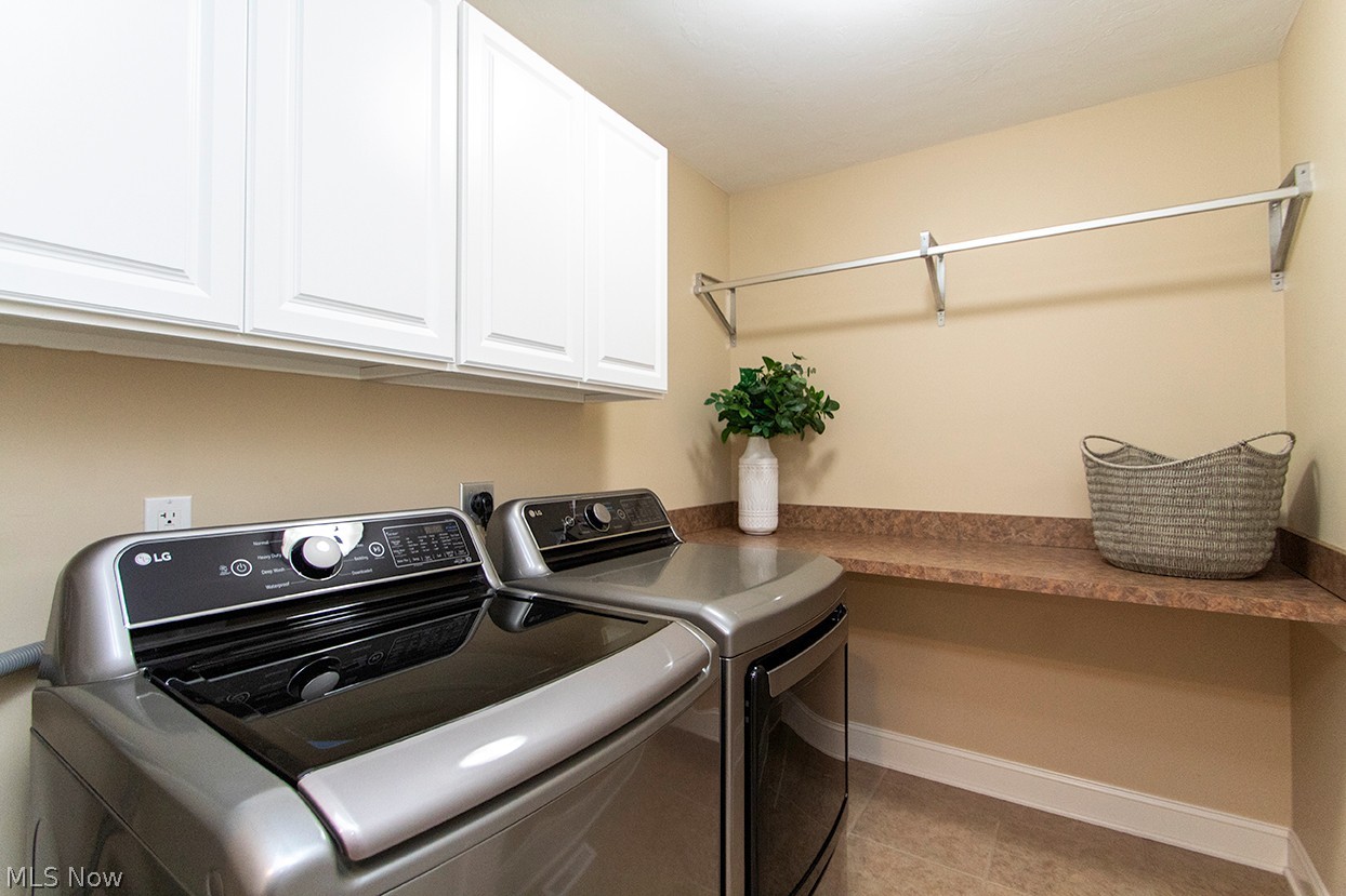 6569 Aberdeen Lane Medina OH 44256