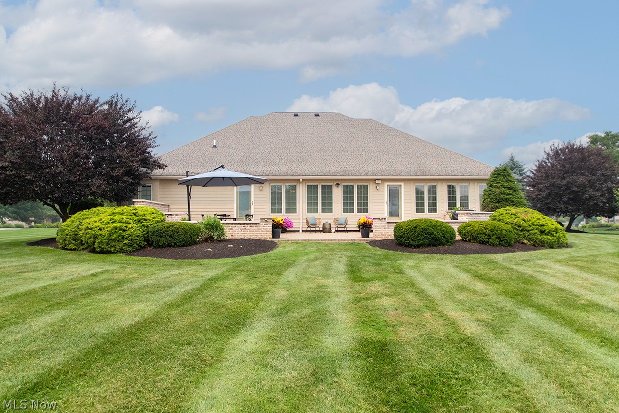 6569 Aberdeen Lane Medina OH 44256